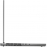 Lenovo Legion Slim 5 16AHP9 Luna Grey, Ryzen 7 8845HS, 16GB RAM, 512GB SSD, GeForce RTX 4060