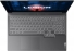 Lenovo Legion Slim 5 16APH8 Storm Grey, Ryzen 7 7840HS, 16GB RAM, 1TB SSD, GeForce RTX 4070