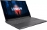 Lenovo Legion Slim 5 16APH8 Storm Grey, Ryzen 7 7840HS, 16GB RAM, 1TB SSD, GeForce RTX 4070