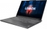 Lenovo Legion Slim 5 16APH8 Storm Grey, Ryzen 7 7840HS, 16GB RAM, 1TB SSD, GeForce RTX 4070