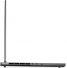 Lenovo Legion Slim 5 16APH8 Storm Grey, Ryzen 7 7840HS, 16GB RAM, 1TB SSD, GeForce RTX 4070
