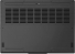 Lenovo Legion Slim 5 16APH8 Storm Grey, Ryzen 7 7840HS, 16GB RAM, 1TB SSD, GeForce RTX 4070
