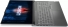 Lenovo Legion Slim 5 16APH8 Storm Grey, Ryzen 7 7840HS, 16GB RAM, 1TB SSD, GeForce RTX 4070