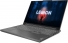 Lenovo Legion Slim 5 16APH8 Storm Grey, Ryzen 5 7640HS, 16GB RAM, 1TB SSD, GeForce RTX 4060 