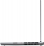 Lenovo Legion Slim 5 16IRH8 Storm Grey, Core i7-13700H, 16GB RAM, 512GB SSD, GeForce RTX 4060