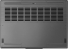 Lenovo Legion Slim 5 16IRH8 Storm Grey, Core i7-13700H, 16GB RAM, 512GB SSD, GeForce RTX 4060