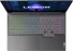 Lenovo Legion Slim 5 16IRH8 Storm Grey, Core i5-13500H, 16GB RAM, 512GB SSD, GeForce RTX 4060
