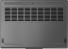 Lenovo Legion Slim 5 16IRH8 Storm Grey, Core i5-13500H, 16GB RAM, 512GB SSD, GeForce RTX 4060