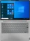 Lenovo ThinkBook 13s G2 ITL, Mineral Grey, Core i5-1135G7, 8GB RAM, 256GB SSD