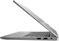 Lenovo ThinkBook 13s G2 ITL, Mineral Grey, Core i5-1135G7, 8GB RAM, 256GB SSD