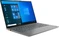 Lenovo ThinkBook 13s G2 ITL, Mineral Grey, Core i5-1135G7, 8GB RAM, 256GB SSD