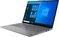 Lenovo ThinkBook 13s G2 ITL, Mineral Grey, Core i5-1135G7, 8GB RAM, 256GB SSD