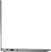 Lenovo ThinkBook 13s G2 ITL, Mineral Grey, Core i5-1135G7, 8GB RAM, 256GB SSD