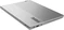 Lenovo ThinkBook 13s G2 ITL, Mineral Grey, Core i5-1135G7, 8GB RAM, 256GB SSD