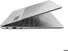 Lenovo ThinkBook 13s G4 ARB, Arctic Grey, Ryzen 5 6600U, 8GB RAM, 256GB SSD