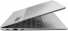 Lenovo ThinkBook 13s G4 IAP Arctic Grey, Core i5-1240P, 16GB RAM, 512GB SSD 