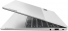 Lenovo ThinkBook 13s G4 IAP Arctic Grey, Core i5-1240P, 16GB RAM, 512GB SSD 
