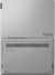 Lenovo ThinkBook 13s IML Mineral Grey, Core i5-10210U, 16GB RAM, 512GB SSD