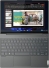 Lenovo ThinkBook 13x IAP G2, Storm Grey, Core i7-1255U, 16GB RAM, 512GB SSD