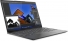 Lenovo ThinkBook 13x IAP G2, Storm Grey, Core i7-1255U, 16GB RAM, 512GB SSD