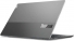 Lenovo ThinkBook 13x IAP G2, Storm Grey, Core i7-1255U, 16GB RAM, 512GB SSD