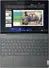 Lenovo ThinkBook 13x IAP G2, Storm Grey, Core i7-1255U, 16GB RAM, 1TB SSD