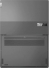 Lenovo ThinkBook 13x IAP G2, Storm Grey, Core i5-1235U, 8GB RAM, 256GB SSD