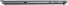 Lenovo ThinkBook 13x IMH G4 Luna Grey, Core Ultra 5 125H, 16GB RAM, 512GB SSD