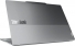 Lenovo ThinkBook 13x IMH G4 Luna Grey, Core Ultra 5 125H, 16GB RAM, 512GB SSD