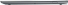 Lenovo ThinkBook 13x ITG Storm Grey, Core i5-1130G7, 16GB RAM, 512GB SSD
