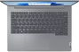 Lenovo ThinkBook 14 G6 IRL, Arctic Grey, Core i5-1335U, 32GB RAM, 1TB SSD