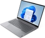 Lenovo ThinkBook 14 G6 IRL, Arctic Grey, Core i5-1335U, 32GB RAM, 1TB SSD
