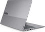 Lenovo ThinkBook 14 G6 IRL, Arctic Grey, Core i5-1335U, 32GB RAM, 1TB SSD