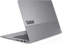 Lenovo ThinkBook 14 G6 IRL, Arctic Grey, Core i5-1335U, 32GB RAM, 1TB SSD