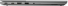 Lenovo ThinkBook 14 G2 ARE Mineral Grey, Ryzen 5 4500U, 8GB RAM, 256GB SSD