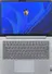 Lenovo ThinkBook 14 G4+ IAP, Arctic Grey, Core i5-1240P, 16GB RAM, 1TB SSD, GeForce RTX 2050