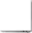 Lenovo ThinkBook 14 G4+ IAP, Arctic Grey, Core i5-1240P, 16GB RAM, 1TB SSD, GeForce RTX 2050