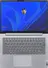 Lenovo ThinkBook 14 G4+ IAP, Arctic Grey, Core i7-1255U, 16GB RAM, 512GB SSD