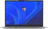 Lenovo ThinkBook 14 G4+ IAP, Arctic Grey, Core i7-1255U, 16GB RAM, 512GB SSD