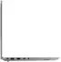 Lenovo ThinkBook 14 G4+ IAP, Arctic Grey, Core i5-1235U, 16GB RAM, 256GB SSD