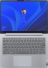 Lenovo ThinkBook 14 G4+ IAP Arctic Grey, Core i5-1240P, 16GB RAM, 1TB SSD, GeForce RTX 2050