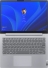 Lenovo ThinkBook 14 G4+ IAP Arctic Grey, Core i7-1255U, 16GB RAM, 512GB SSD