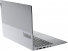 Lenovo ThinkBook 14 G4+ IAP Arctic Grey, Core i5-1235U, 16GB RAM, 512GB SSD 