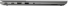 Lenovo ThinkBook 14 G4 IAP Mineral Grey, Core i5-1235U, 8GB RAM, 256GB SSD 
