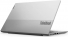 Lenovo ThinkBook 14 G4 IAP Mineral Grey, Core i5-1235U, 8GB RAM, 256GB SSD 