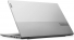 Lenovo ThinkBook 14 G4 IAP Mineral Grey, Core i5-1235U, 8GB RAM, 256GB SSD 