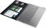 Lenovo ThinkBook 14 G4 IAP, Mineral Grey, Core i7-1255U, 16GB RAM, 512GB SSD