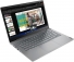 Lenovo ThinkBook 14 G4 IAP, Mineral Grey, Core i7-1255U, 16GB RAM, 512GB SSD