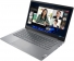 Lenovo ThinkBook 14 G4 IAP, Mineral Grey, Core i7-1255U, 16GB RAM, 512GB SSD
