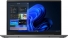 Lenovo ThinkBook 14 G4 IAP, Mineral Grey, Core i7-1255U, 16GB RAM, 512GB SSD